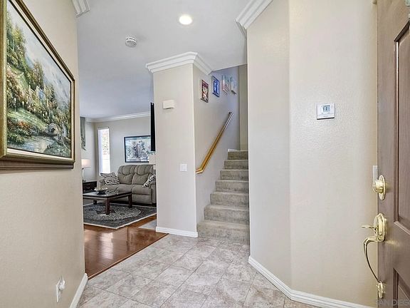 4th image of 2949 W Canyon Ave