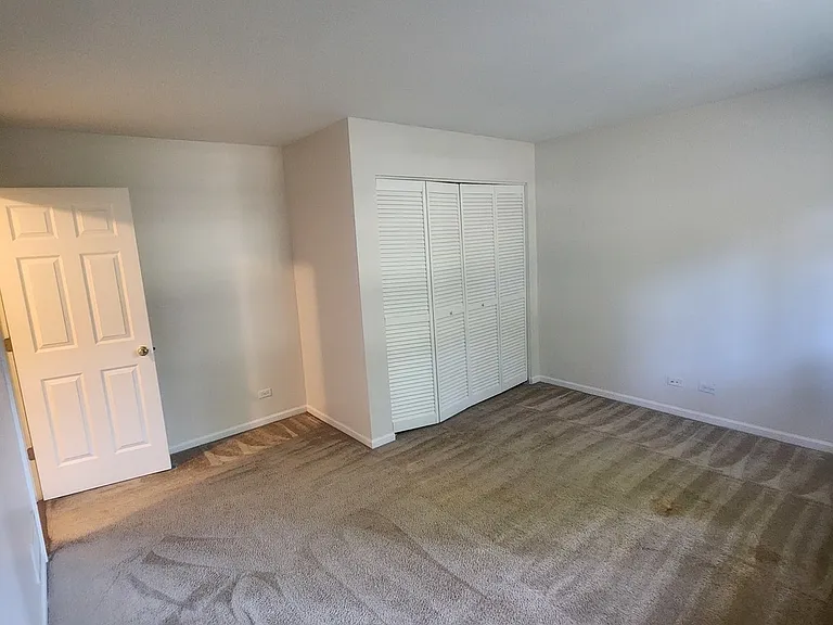 830 Summit Creek Dr #0 — Photo 16