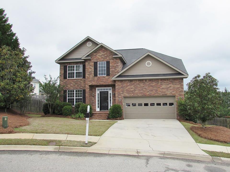 1st image of 1203 Ventana Ct