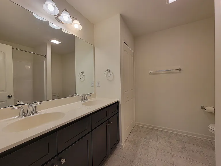 642 Brentwood Dr — Photo 22