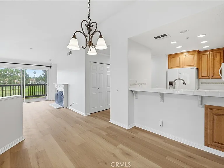 2960 Champion Way #2209 — Photo 9