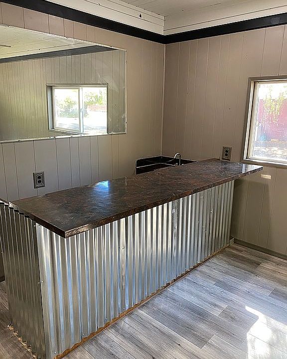 2nd image of 909 S 9th St Space 1