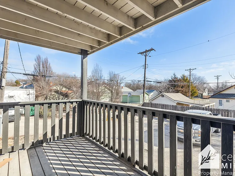 420 S Meridian — Photo 15