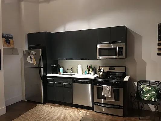 Rented by GTM Property Group  | media 38