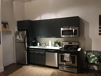 Rented by GTM Property Group 