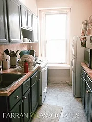 Rented by Farran & Associates