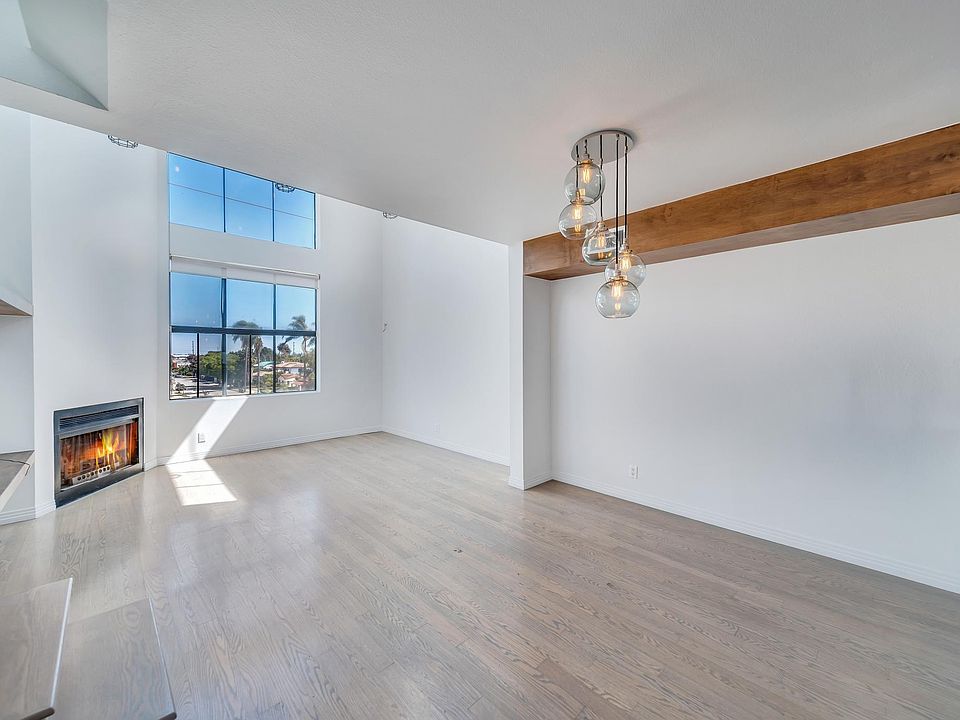1st image of 11575 Missouri Ave APT 9