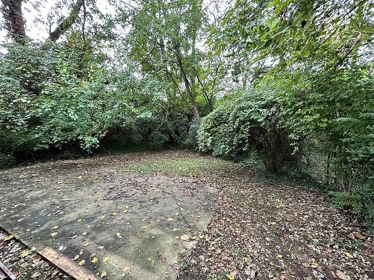 3601 Old Red Bank Rd — Photo 31