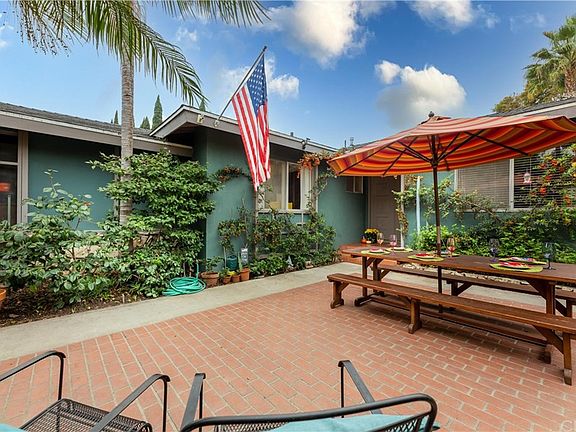 5th image of 7805 E Tibana St