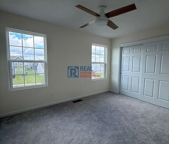 3072 Simpson Ct — Photo 17
