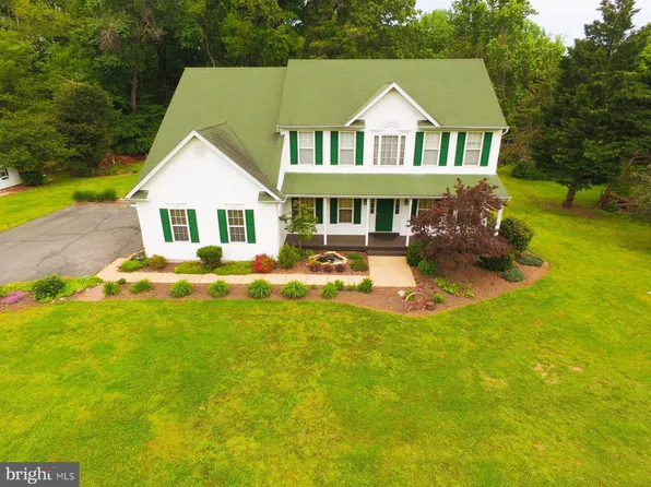 3968 Edwards Dr, King George, VA 22485