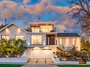 1416 Comstock Ave, Los Angeles, CA 90024