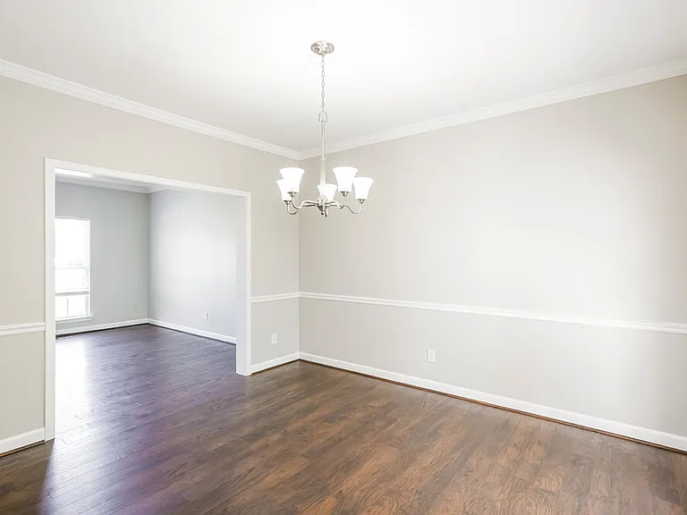 1245 Canyon Ridge Ct — Photo 5