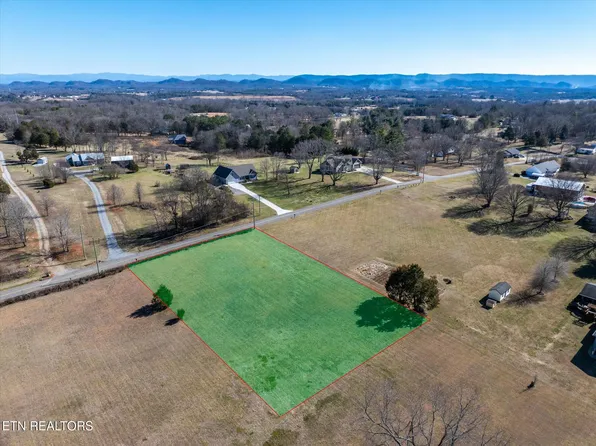 0 County Road 436, Athens, TN 37303