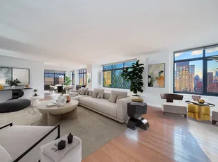 400 East 70th Street 2701 image 1 of 23