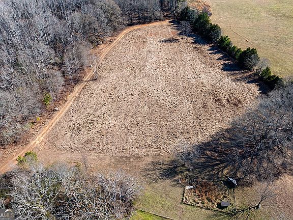 5th image of 2644 Nunnally Shoals Rd #2