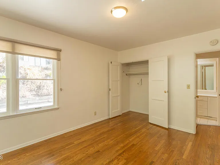 1425 Brixton Rd — Photo 24