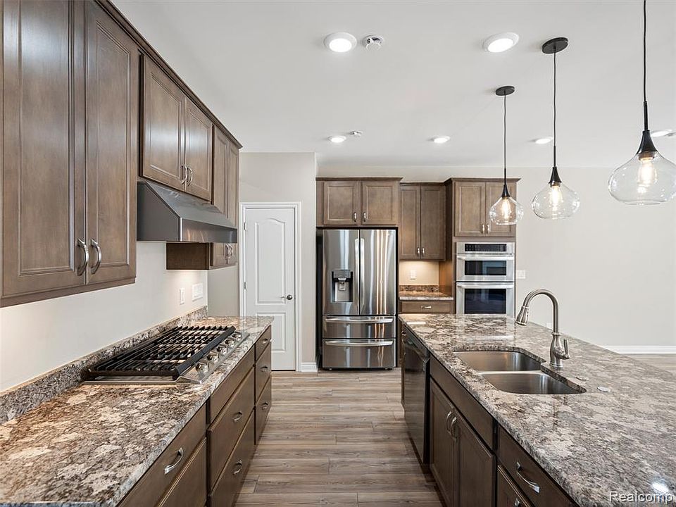 4021 Nottingham Ct, photo 12