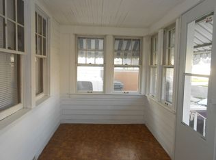 4328 Packard Rd, Toledo, OH 43612