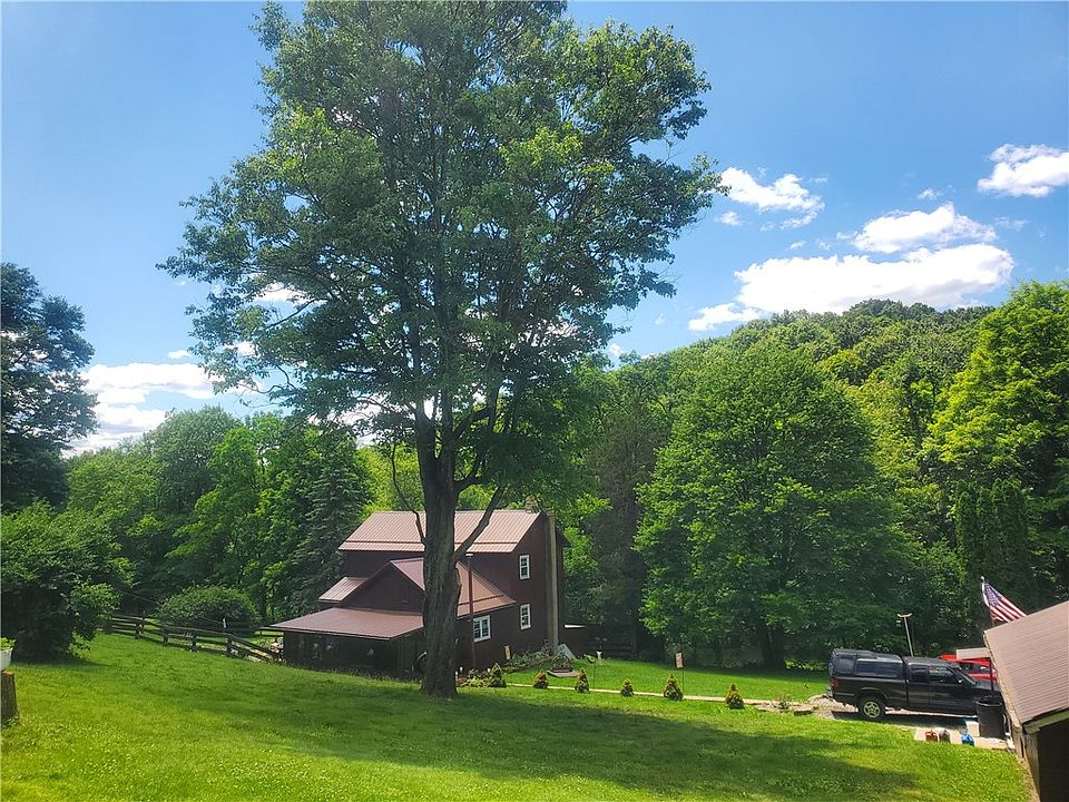 1st image of 1529 Garretts Run Rd