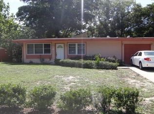 2502 Kingsland Ave, Orlando, FL 32808