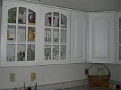 3rd image of 11819 NE 103rd Pl