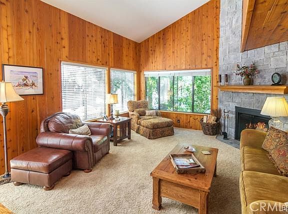 3rd image of 27721 Peninsula Dr #220