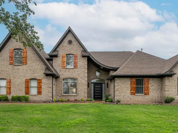 3166 Central Pkwy, Southaven, MS 38672