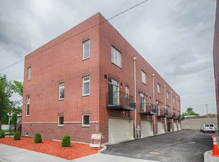 2053 W 34th St, Chicago, IL 60608