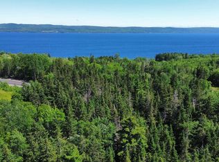 Kempt Head Rd, Victoria, NS B1Y2P9