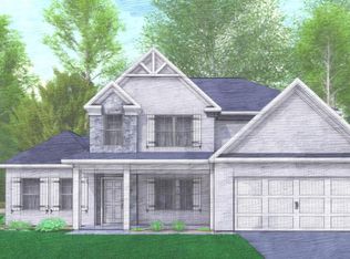 1306 Weedon Dr, Evans, GA 30809
