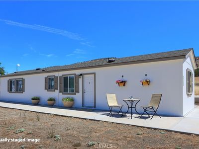 7306 State Highway 49 N, Mariposa, CA, 95338