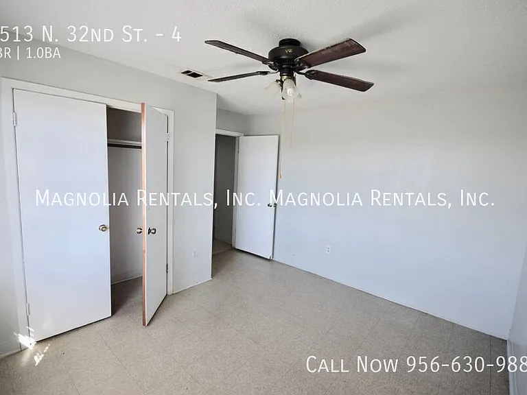 2513 N 32nd St #4 — Photo 8