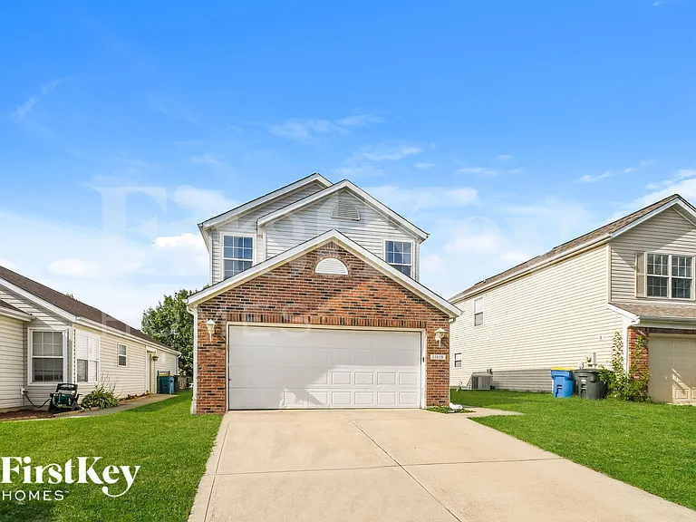 11618 Congressional Ln — Photo 1