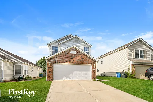 11618 Congressional Ln Photo 1