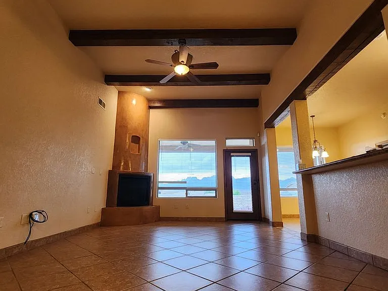 2105 San Patricio Loop — Photo 23