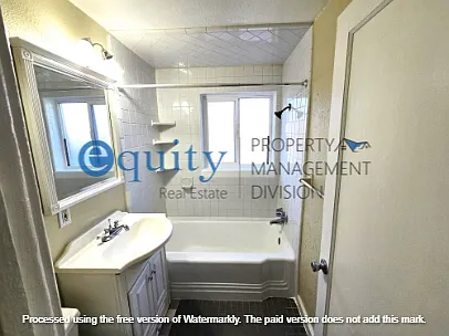 413 E Herbert Ave #2 — Photo 7