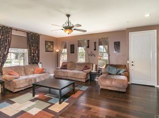 3240 S Edenglen Ave UNIT 1, Ontario, CA 91761