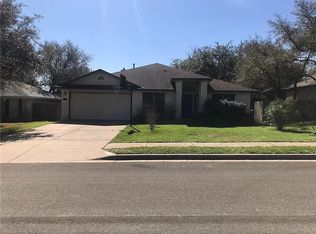 1204 Machado Rd, Cedar Park, TX 78613