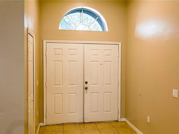 Home For Sale In DOMINISH ESTATES