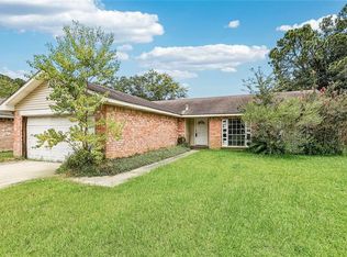 224 S Queens Dr, Slidell, LA 70458