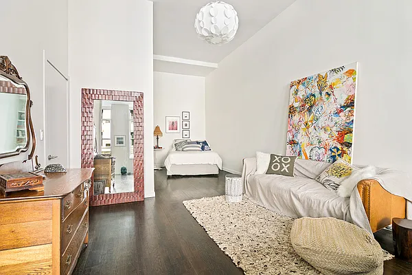 Sold by Compass | media 12