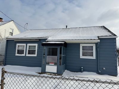 621 Elm Ct, Erie, PA, 16503