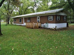 5761 Siesta Cir, Wisconsin Rapids, WI 54494