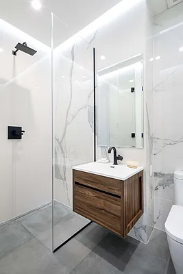 Sold by Compass | media 8