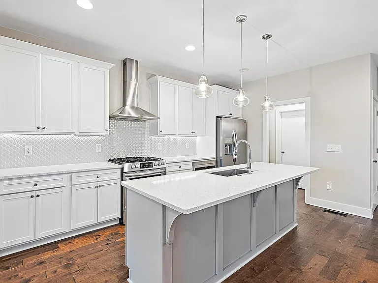 1213 Keller Ave — Photo 11