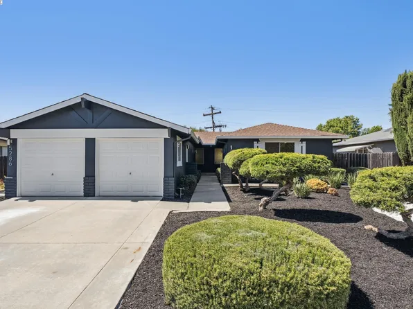 5286 Norma Way, Livermore, CA 94550