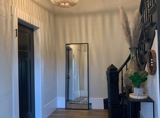 313 E Brooks St #3, Howell, MI 48843