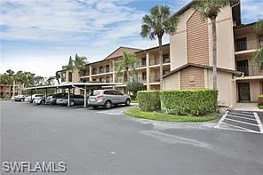 Building Photo - 7380 Saint Ives Way #1204