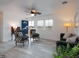 5144 Rhodesdale Vienna Rd, VIENNA, MD 21869